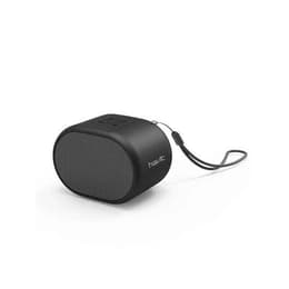 Havit SK592BT Speaker  Bluetooth - Zwart