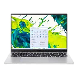 Acer Aspire GO 16 AG16-71P-91ZT 16" Core i9 4.1 GHz - SSD 1 TB - 32GB AZERTY - Frans