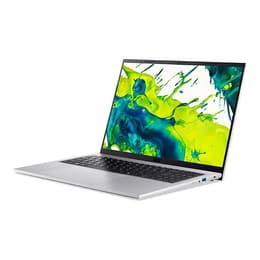 Acer Aspire GO 16 AG16-71P-91ZT 16" Core i9 4.1 GHz - SSD 1 TB - 32GB AZERTY - Frans