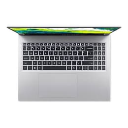 Acer Aspire GO 16 AG16-71P-91ZT 16" Core i9 4.1 GHz - SSD 1 TB - 32GB AZERTY - Frans