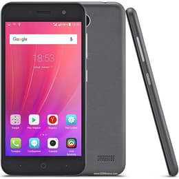 ZTE Blade A520 8GB - Grijs - Simlockvrij
