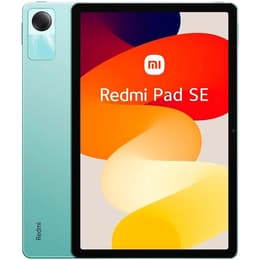 Xiaomi Redmi Pad 2 256GB - Groen - WiFi