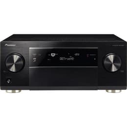Pioneer SC-2023-K Geluidsversterkers