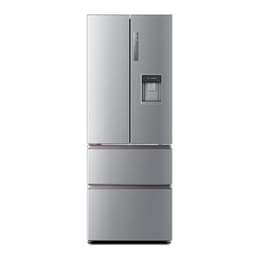 Haier HB16WMAA Koelkast