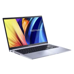 Asus F1502ZA 15" Core i5 1.3 GHz - SSD 512 GB - 16GB QWERTY - Spaans