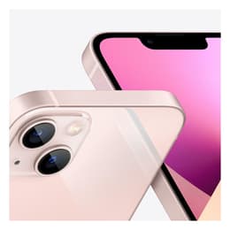 iPhone 13 Simlockvrij