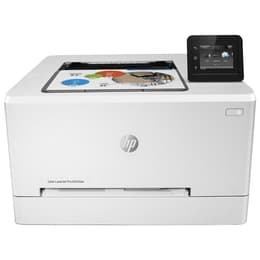 HP Color LaserJet Pro M254DW Kleurenlaser