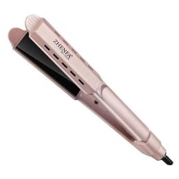 Zhenfa ZF-3329 - Roze Stijltang