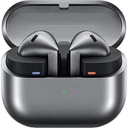 Galaxy Buds 3 Oordopjes - In-Ear Bluetooth Geluidsdemper