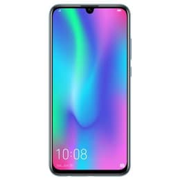 Honor 10 Lite 64GB - Blauw - Simlockvrij