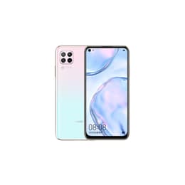Huawei P40 Lite 128GB - Roze - Simlockvrij