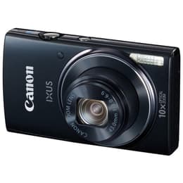 Compactcamera Canon IXUS 157