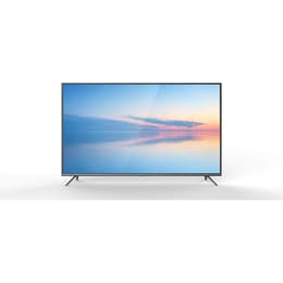 Smart TV Tcl LED Ultra HD 4K 140 cm 55EP640