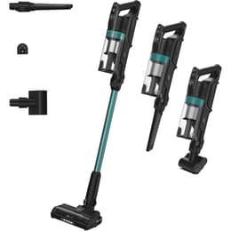 Hoover HF1P10P Stofzuiger