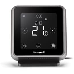 Honeywell Home Y6H910RW4013 Bakplaat