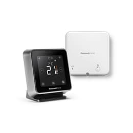 Honeywell Home Y6H910RW4013 Bakplaat