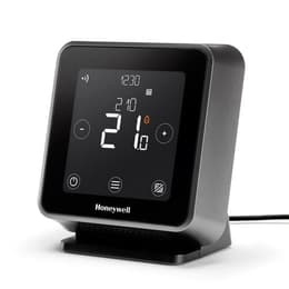 Honeywell Home Y6H910RW4013 Bakplaat