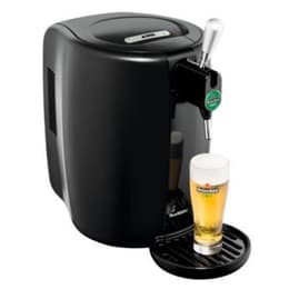 Seb BeerTender VB310E10 Biertap