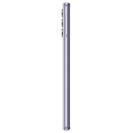 Galaxy A32 5G 64GB - Paars - Simlockvrij