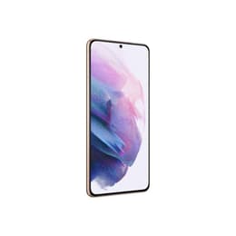 Galaxy S21+ 5G 256GB - Paars - Simlockvrij