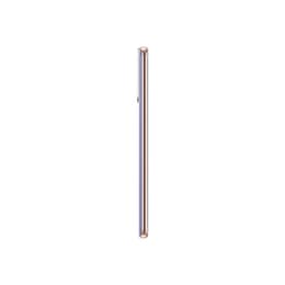 Galaxy S21+ 5G 256GB - Paars - Simlockvrij