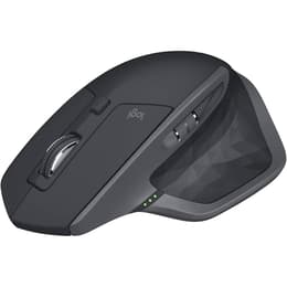 Logitech 910-007225 Muis Draadloos