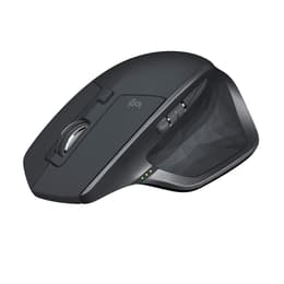 Logitech 910-007225 Muis Draadloos