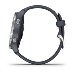 Garmin Venu 2 Bluetooth 43 mm - Blauw
