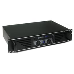 Skytec SKY-600B Geluidsversterkers