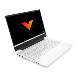 HP 83JC00GKUS 16" GHz - HDD 512 GB - 8GB AZERTY - Frans
