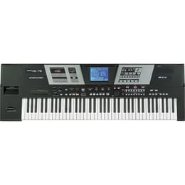 Roland VA-76 Muziekinstrumenten