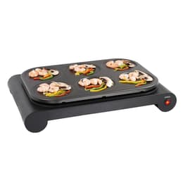 Livoo DOM200 Crêpe maker