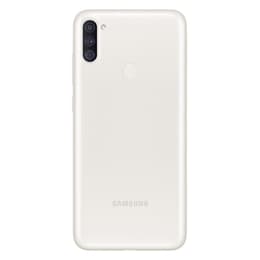 Galaxy A11 Simlockvrij