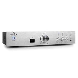 Auna AV2-CD508BT Geluidsversterkers