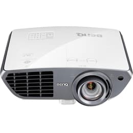 Benq W3000 Beamer 2000 Lumen Grijs