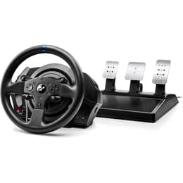 Stuur PlayStation 5 / PlayStation 4 / PC Thrustmaster T300 RS - GT Edition