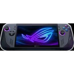 Asus ROG Ally - Zwart
