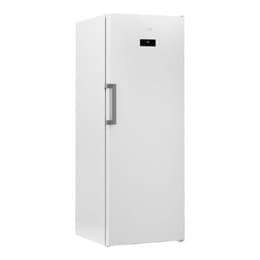 Beko RFNE448E35W Diepvrieskast