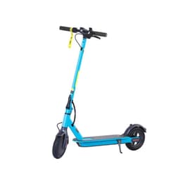 Lexgo Lex R9 Lite Elektrisch step