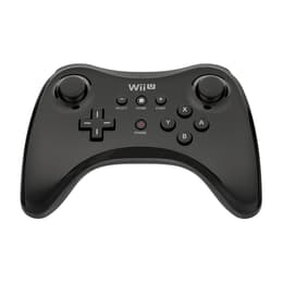 Joystick Wii U Nintendo Wii U Pro Controller