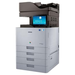 Samsung X4300LX Kleurenlaser