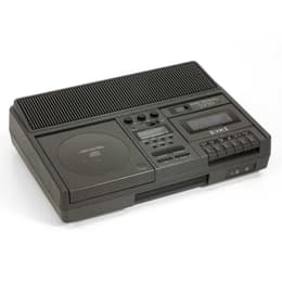Eiki 7070 Stereo CD Speler
