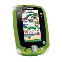 Leapfrog LeapPad 2 Kindertablet