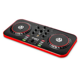 Ion Audio Discover DJ Muziekinstrumenten