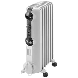 Delonghi TRRS 0715 Elektrische radiator