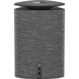 HP Pavilion Wave 600-A000NF Core I3 3.2 GHz - SSD 128 GB + HDD 1 TB RAM 8GB