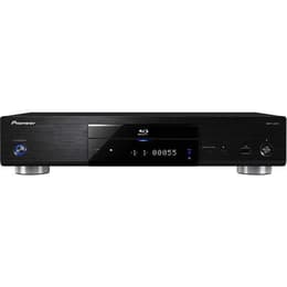 Pioneer BDP-LX55 Blu-ray speler