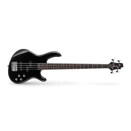 Cort Action Bass V Plus Muziekinstrumenten
