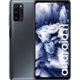 Blackview A100 128GB - Zwart - Simlockvrij