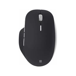 Microsoft Surface Precision Mouse GHV-00002 Muis Draadloos